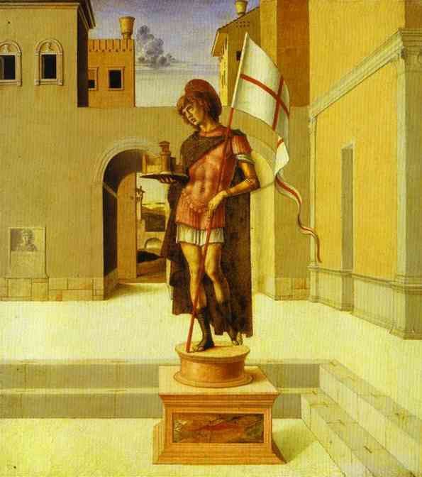 bellini46. , 