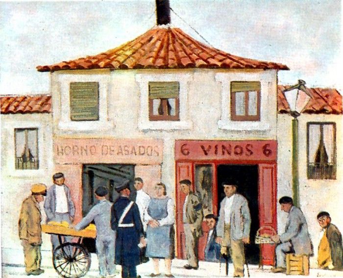 23986. Esplandiu, 
