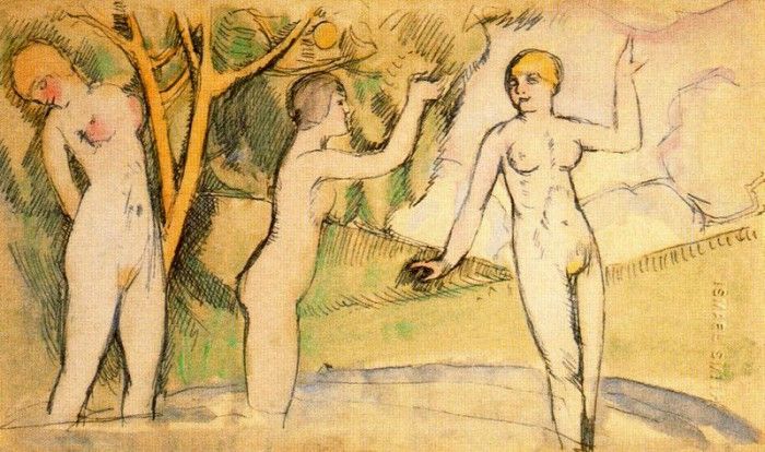 4DPictffdty. ����, �������