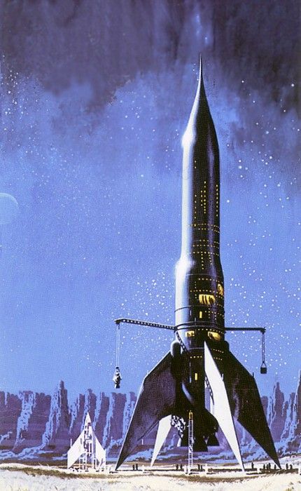 am-Dean Ellis 01. , 