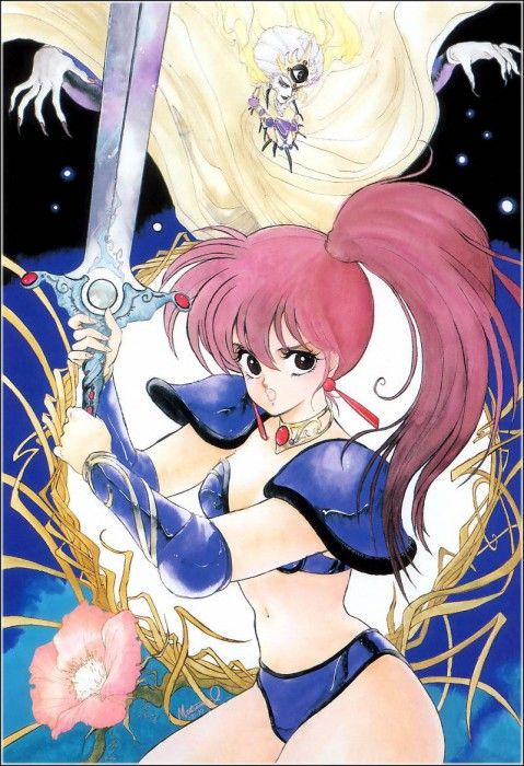 0uro3 1132  mutsumi inomata. , Mitsumi
