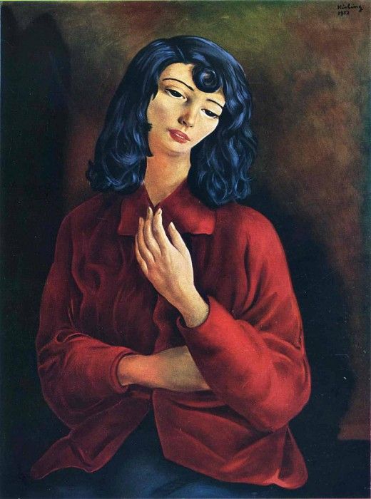 kisling019. 