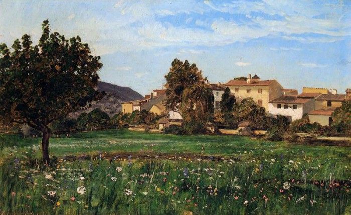 15224. Guigou, -