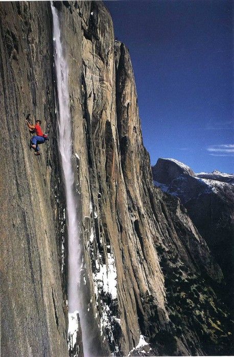 Funny 170. ����� ������ - ���� �����