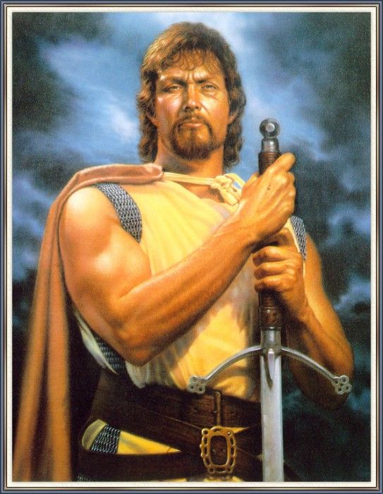 DeweySimon-Warrior-sj. , 