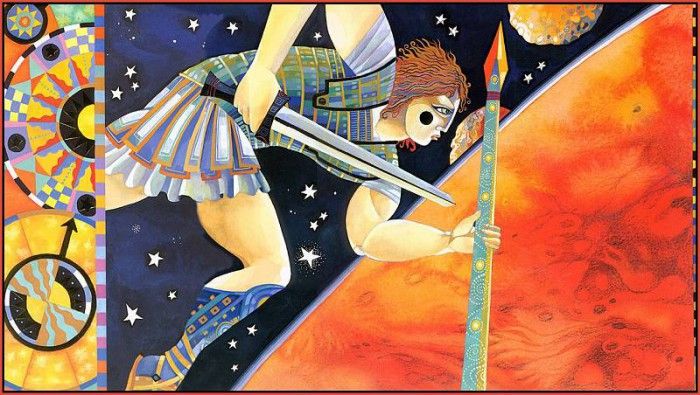 lrsKS05BalitChristina-Mars. Balit, ��������