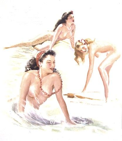 mop126. ,  Mac