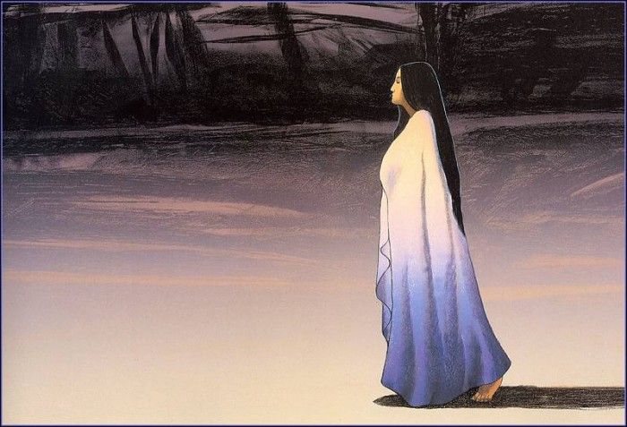 lrsGormanRC-Chimayo. ������, ���� �������