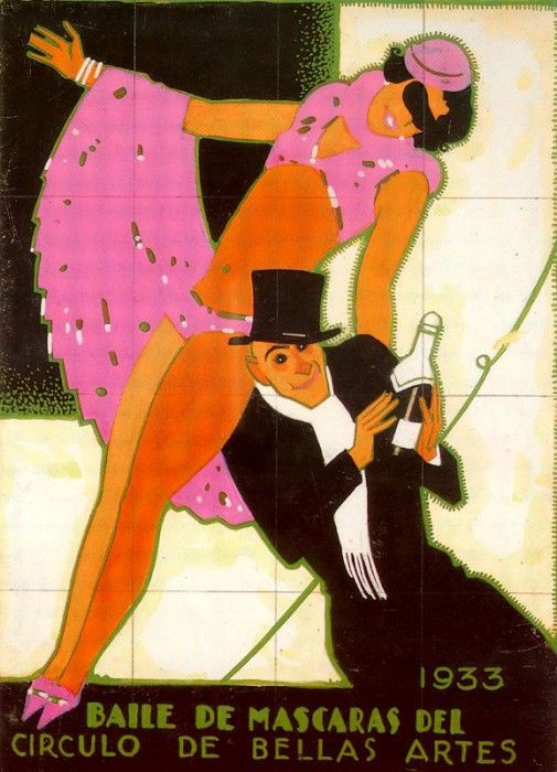 12399. Penagos, ������� ��