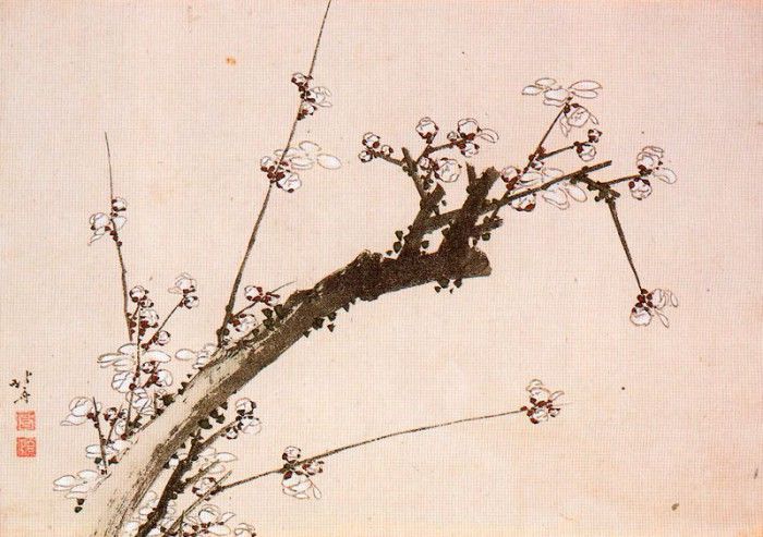 pic09480. �������