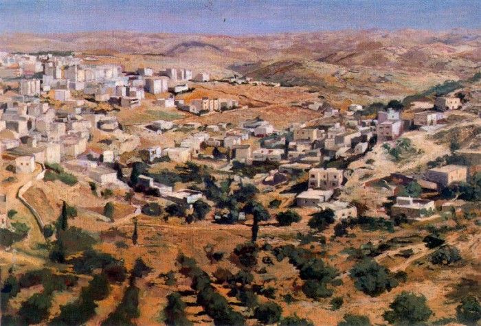 41267. �������, �������