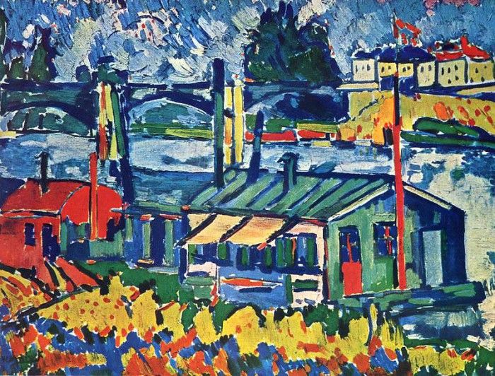 art 121.   