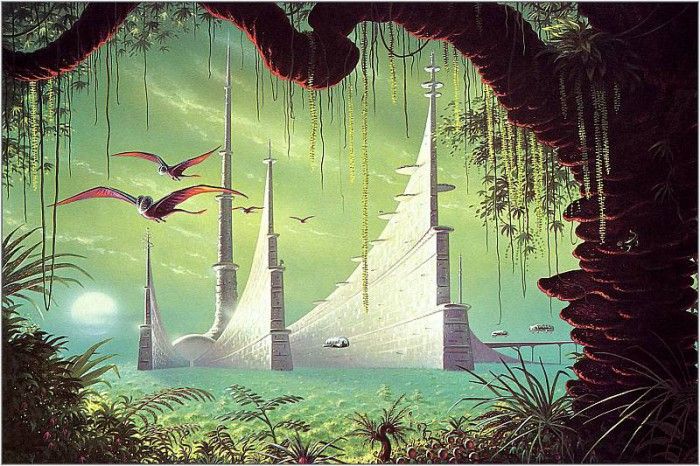 David Hardy Stratus Hotel - Xxx 0887 . , 