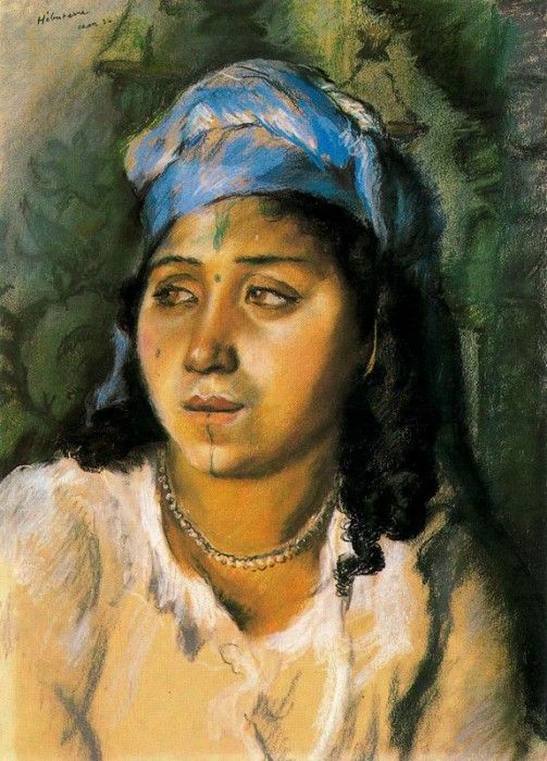 21593. �����������,