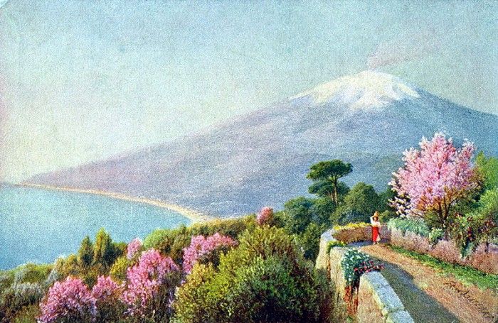   .    (1854-1924)