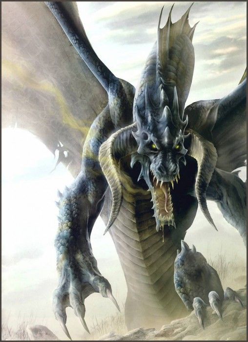 lrsJEI084EngleJason BlackDeath. ����, �������