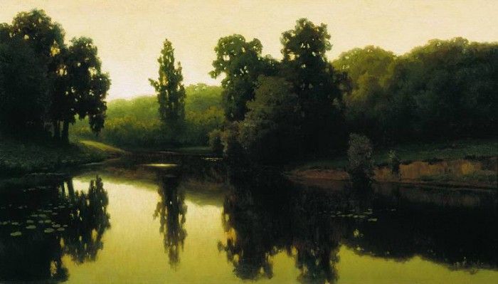 ������ �����. 1913. ������ ���� (1844-1920)