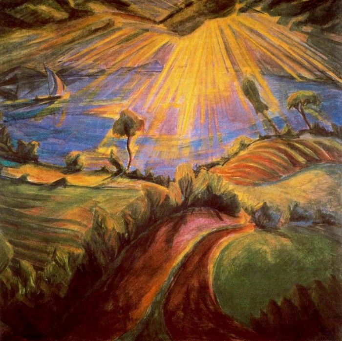 38753. Heckel, ����