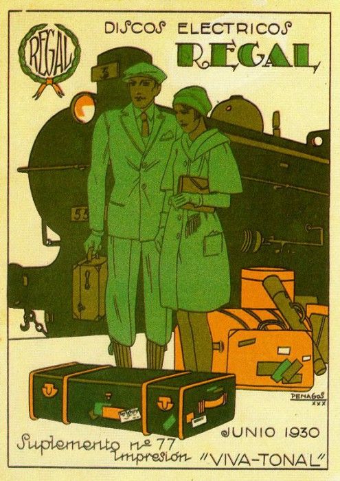 12361. Penagos, ������� ��