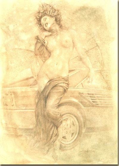 G 355 lrg. ��������, �������