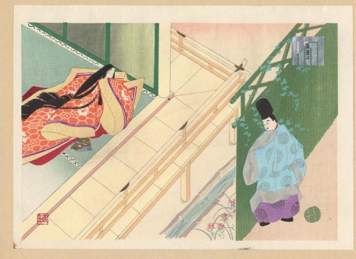 pic01670. ����, �����