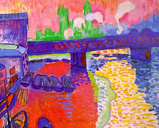 derain1. ,  