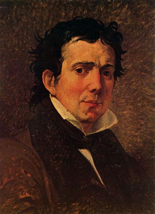 36901. �����, ���������