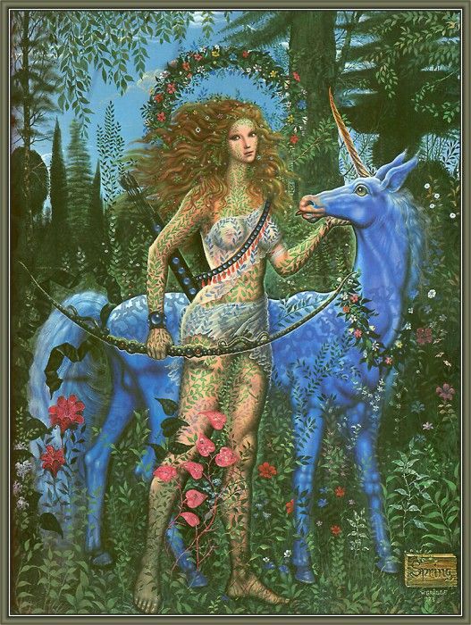 cr WolfgangGrasse-Spring. , 