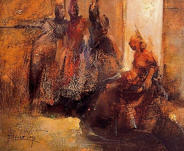 23510. �������, ����