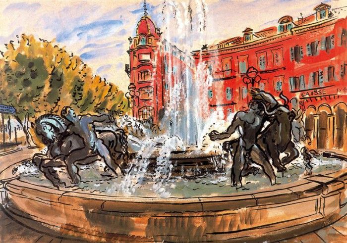 03164. ������, ������