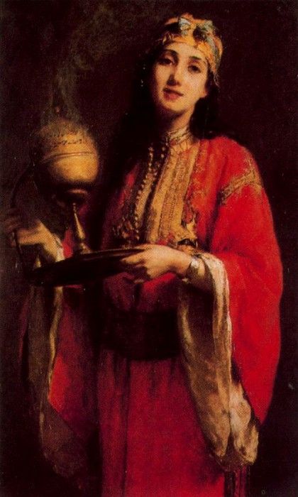 21543. �����������,