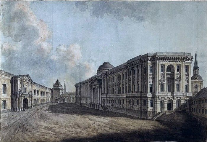     ,    .    (1753-1824)