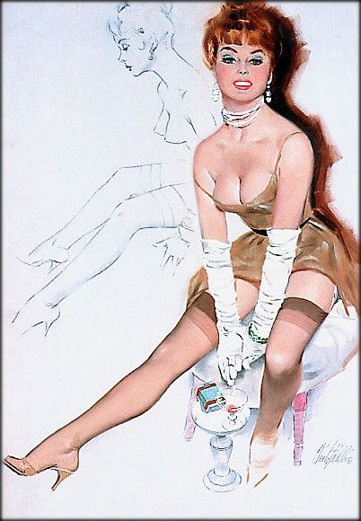 willis039. ������, ����