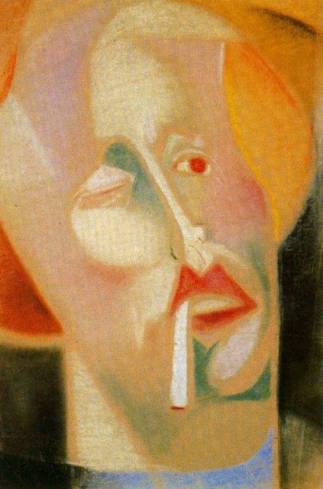 45545. ����� �����