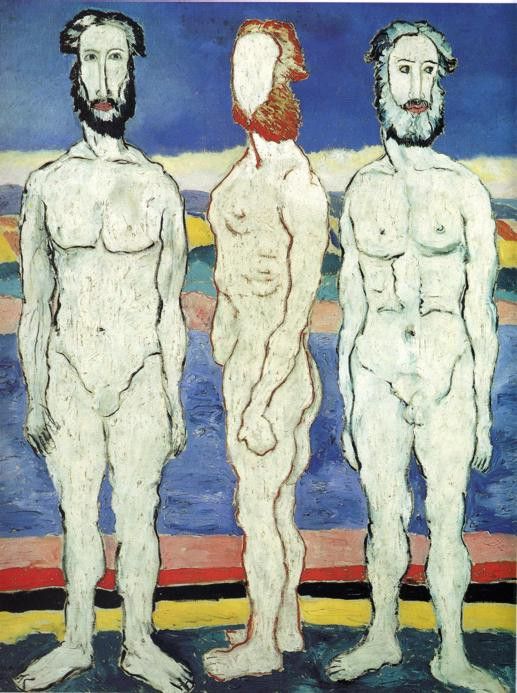 malevich168. , 