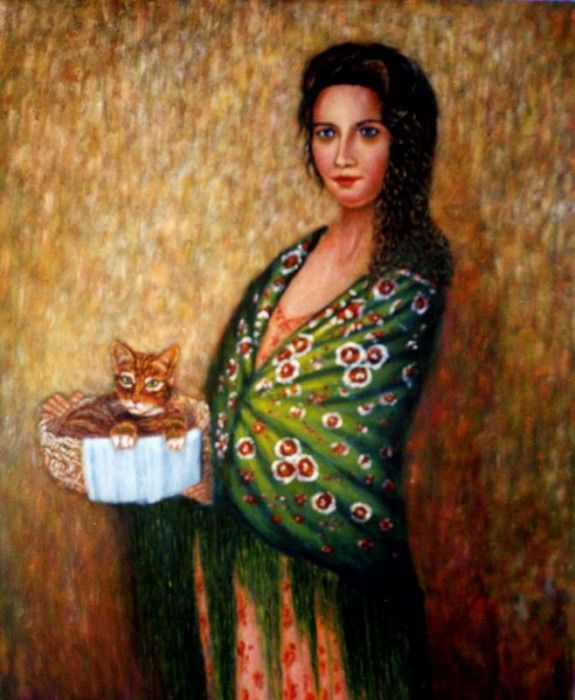 36307. ����������, ��������� Sadornil