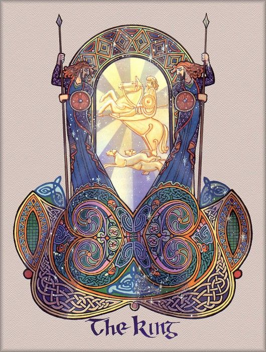 cr CourtneyDavis kar 41 TheKing. �����, ������