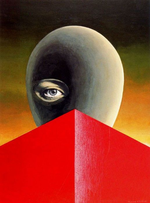 42405. ,  