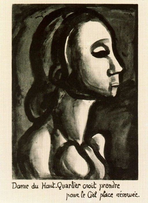 4DPictcdfvbg. ���, ����