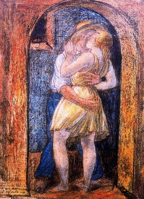 26833. ���������, �� �����