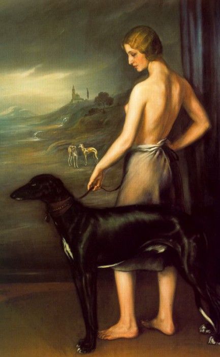 23425. ������, ����� ������ ��