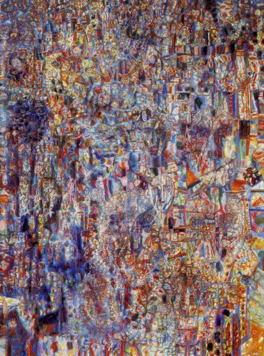 15113. �������, �����