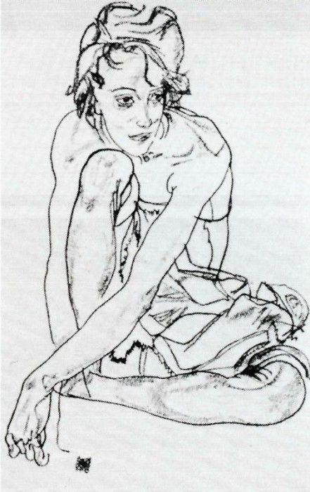 37910. ����, ����