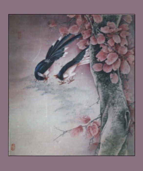 pic01501. , Yongjun