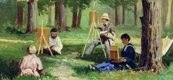   .   (1844-1920)