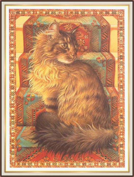 IvoryLesleyAnne GC In Honor of Taffy Topaz-WeaSnF. ,  