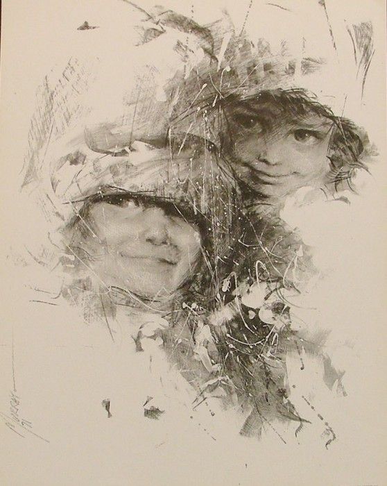 29455. ��������, ����� �������