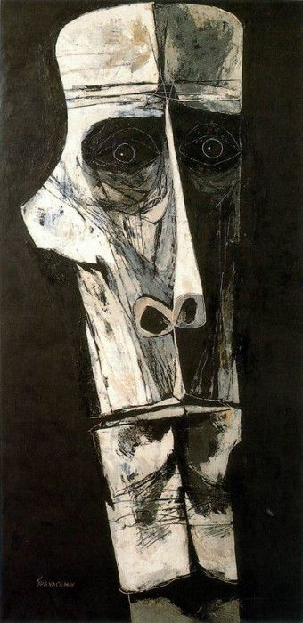 15811. �����������, ��������