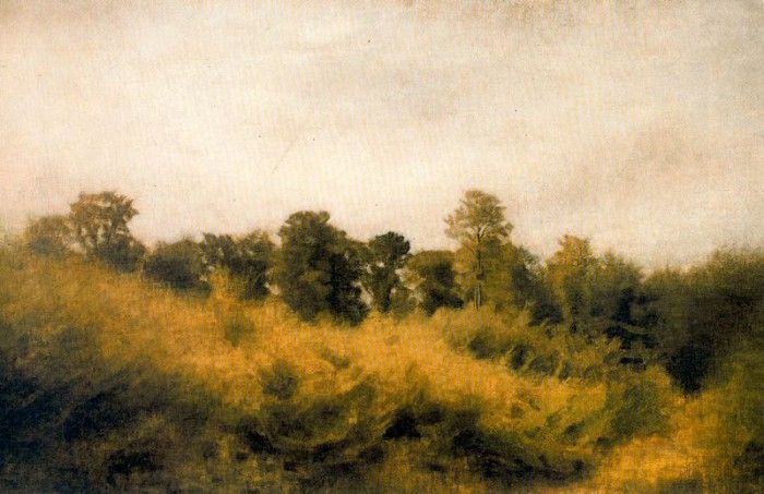 06989. Hammershoi, 
