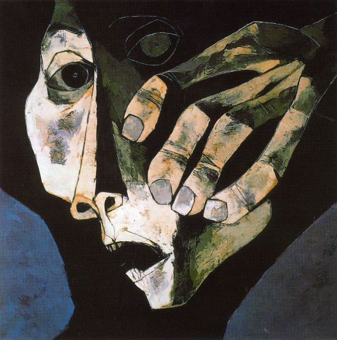 15780. �����������, ��������